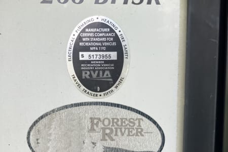 Gaylord MI Ostrander Bunkhouse