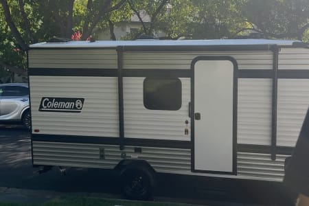 Pleasant Hill CA Keystone 2026 17B