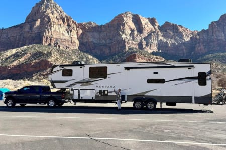 San Mateo FL Adventure Time