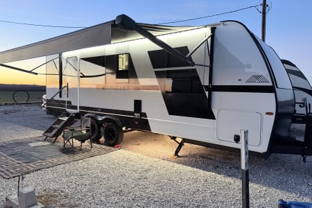 San Antonio TX Haven Awaits You, Rent before you buy!