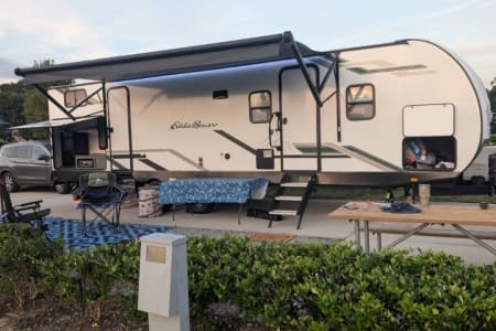 Guyton GA Adventure Awaits 2