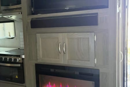 Collinsville IL 2023 Gulf Stream Envision 220RB COIL2091