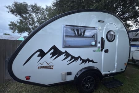 Orlando FL New Cozy Luxury Light TAB 320 Orlando Delivery