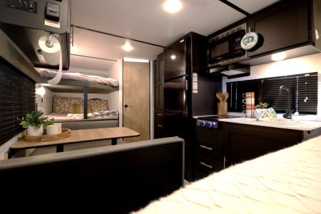 Ozark MO Say hello to 