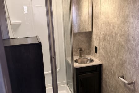 Mesa AZ 2019 attitude iconic