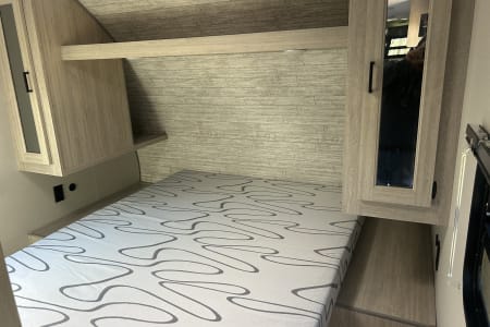 Myrtle Beach SC 2025 Coachmen Catalina