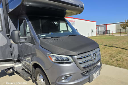 Houston TX Rashid Hamsayeh