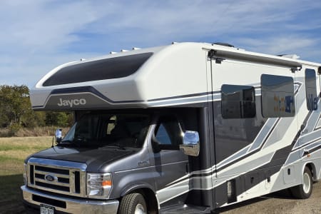 Hot Springs AR Travel the country with Marge