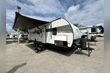 Ozark MO Say hello to 