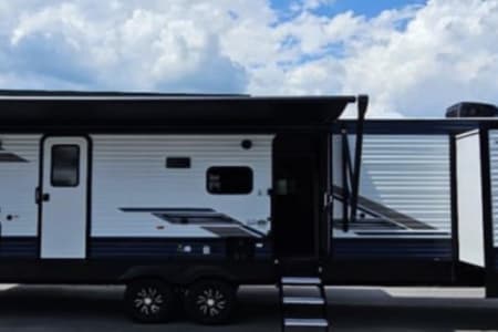 Granville OH 2022 2bd 2bath