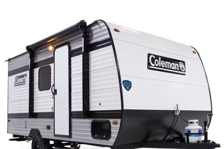 Londonderry NH The Real Escape