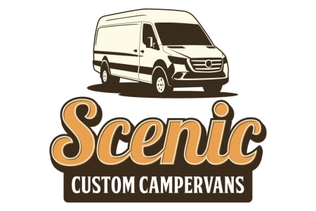 Rancho Cordova CA 2025 Mercedes Sprinter