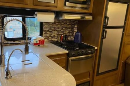 LOMPOC CA Kelsey Smith