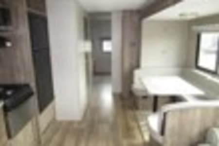 Moline MI Michigan - Aspen Trail BUNK ROOM! Sleeps 10