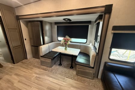 Jupiter FL Family fun