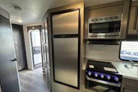 Laporte MN Loon Haven Hideaway-for couples or small families