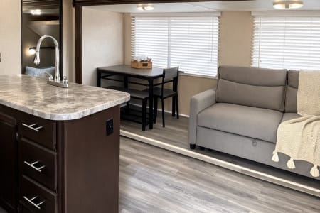 Elko GA 2016 Cherokee