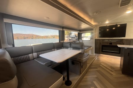 san diego CA 2022 Cruise lite RV Cozy, Home On Wheels. !DELIVERY ONLY!