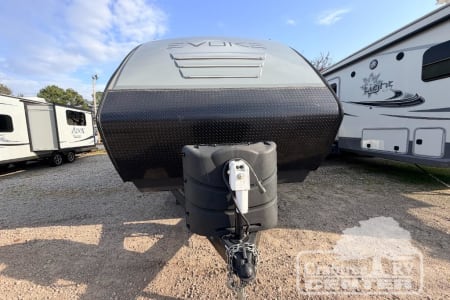 Alma AR 2020 Travel Lite Evoke