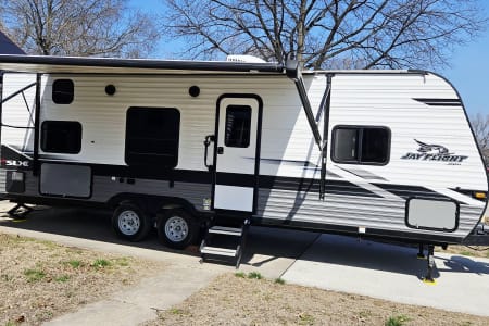 Holden MO Room for the whole family