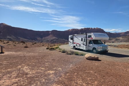 Salt Lake City UT Escape with your family on a fun trip in EXODUS