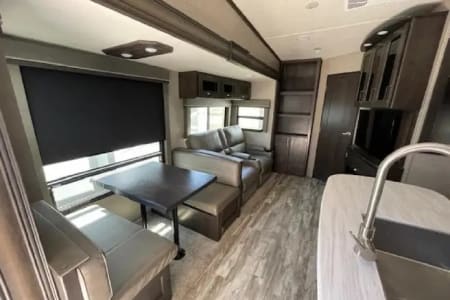 Somers CT The Grand Lodge