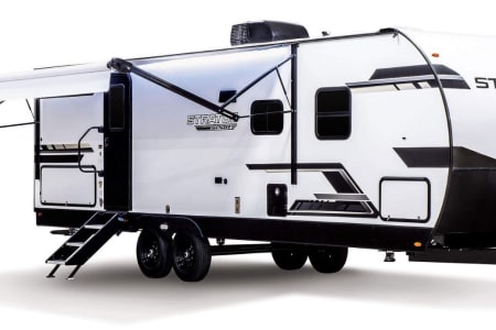 Jefferson GA Time Off