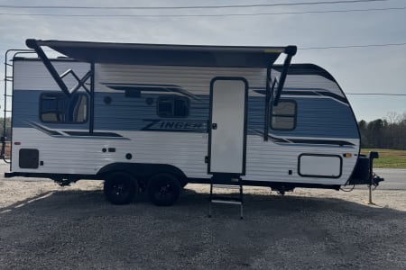 Mooresville NC ZingEZ