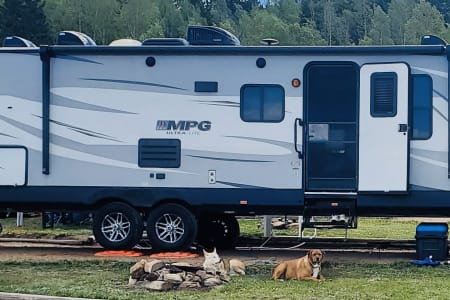 Highlands Ranch CO Outdoor Family Fun