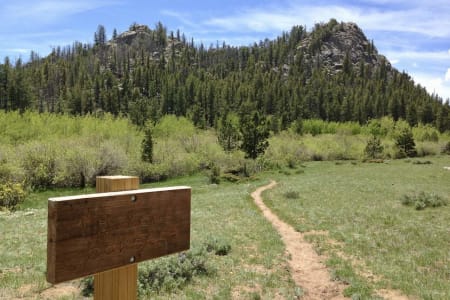 Windsor CO Military and First Responder discounts and Pet friendly