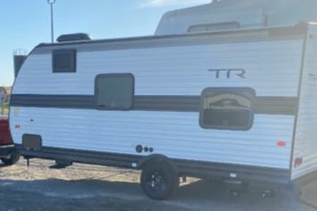 Sikeston MO Pearson rentals