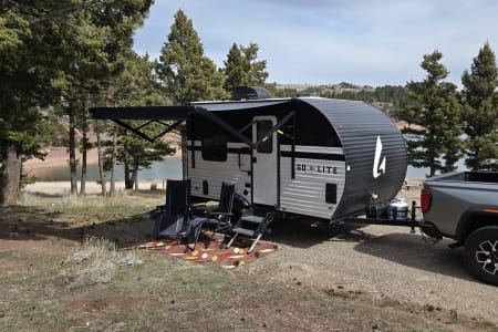 Bozeman MT Guardian Adventures and Memories