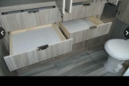 New Philadelphia OH 2022 Winnebago Mini NPOH2366