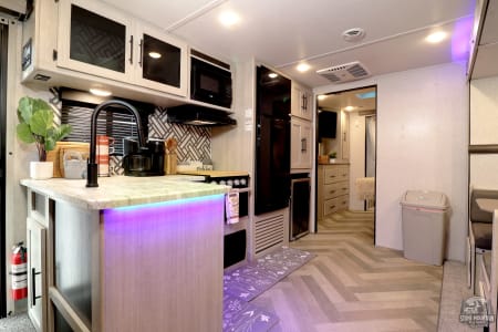 Ozark MO Say hello to 