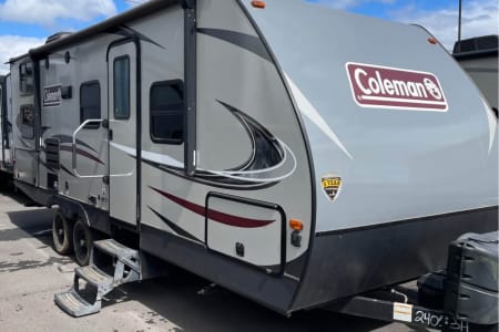 Maryville TN The Brownings Bunkhouse