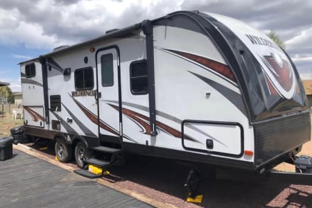 Heartland RV