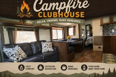 Campfire Clubhouse JANY1564