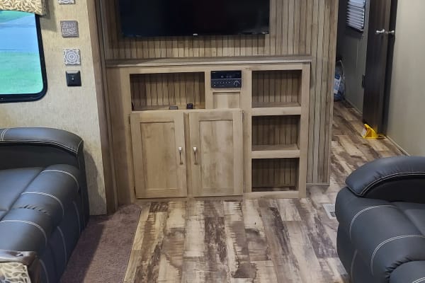 RV image