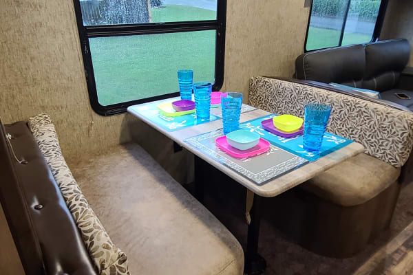 RV image