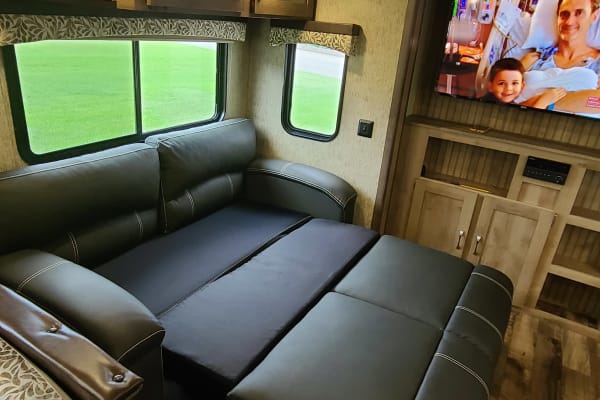 RV image