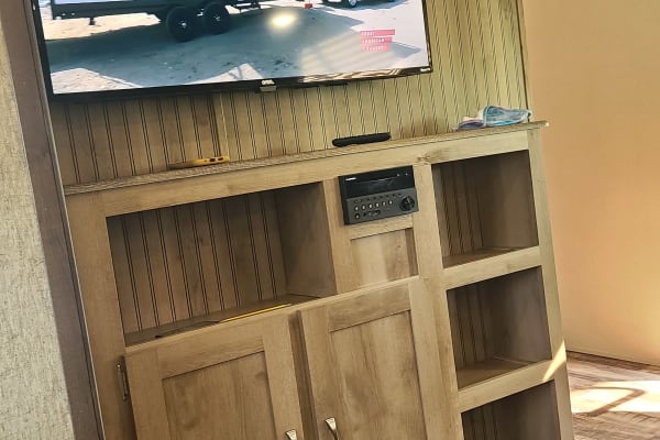 RV image