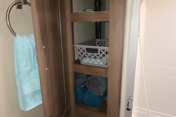RV image