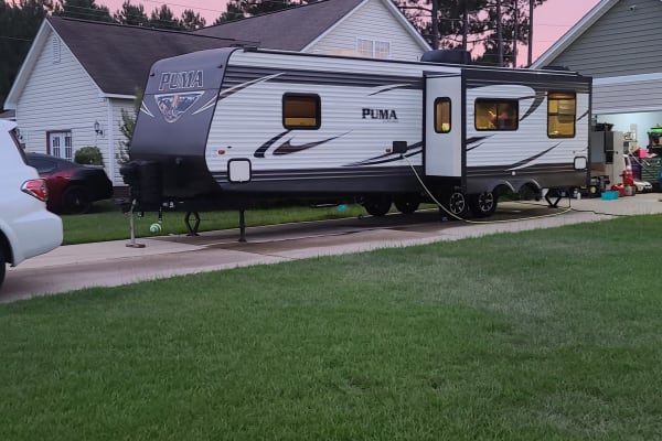 RV image