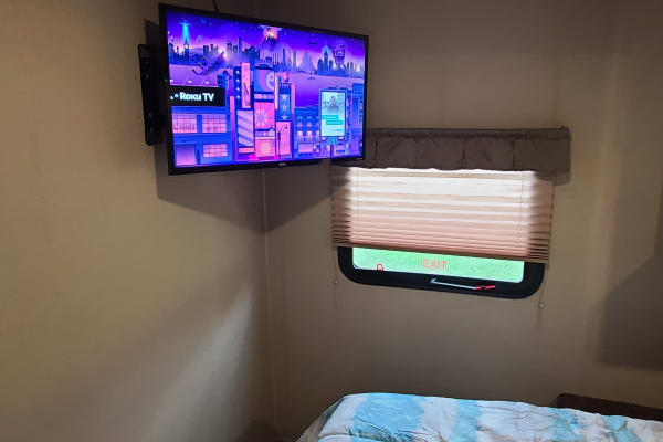 RV image