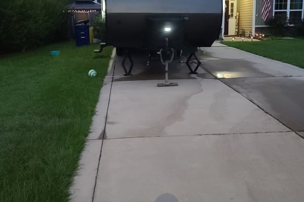 RV image