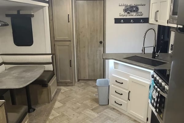 RV image