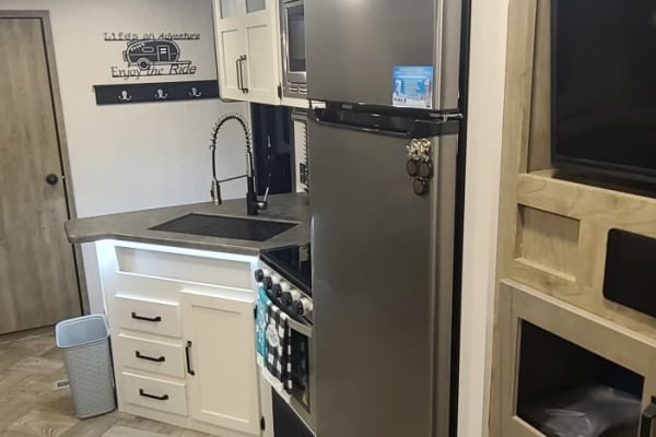 RV image
