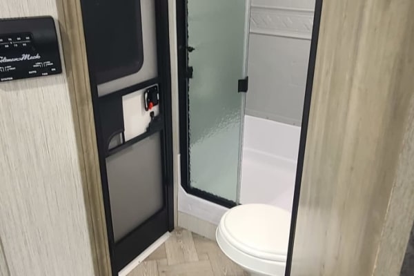 RV image