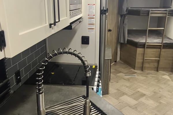RV image