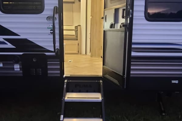 RV image